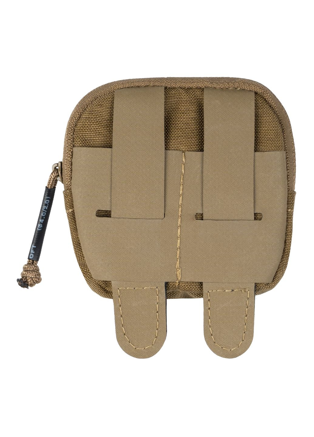 Подсумок для одноразовых перчаток Coyote UTactic (339822988)