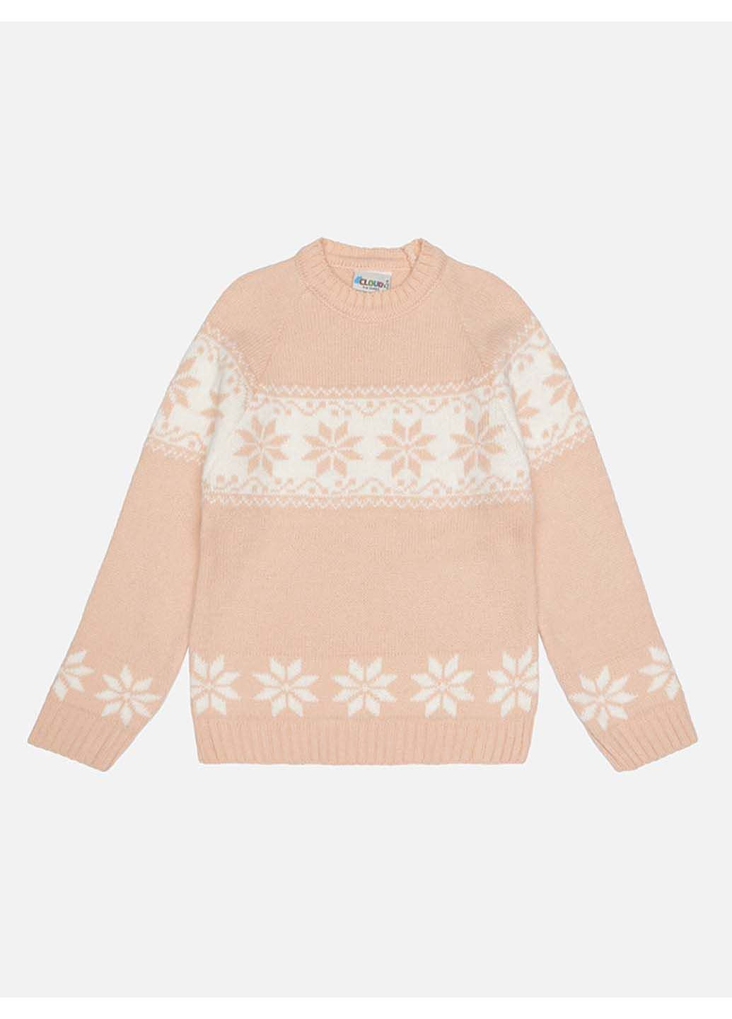 Джемпер Cloudy (300522499)