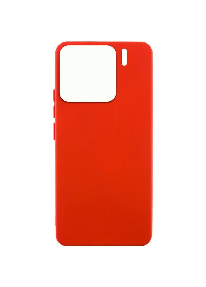 Чохол Silicone Case Lakshmi Premium на Xiaomi 15 Epik (342396710)