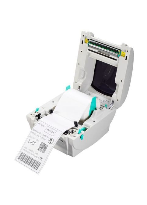 Принтер етикеток (4020000023) TSC TDP-247 (356149689)
