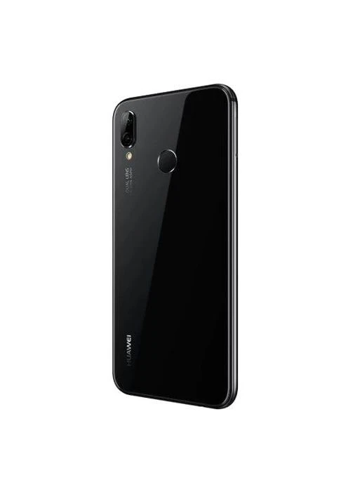 смартфон p20 lite 4/64gb blue 2sim 4g 5.84" bluetooth 4.2 16 мп + 2 мп 3000 mah Huawei (328959293)