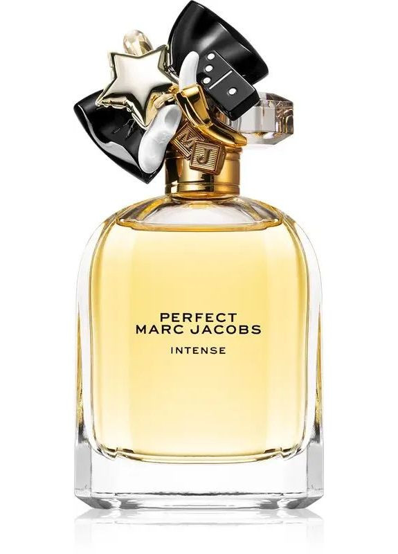 Perfect Intense Тестер 100 мл Парфюмированная вода Marc Jacobs (361786957)