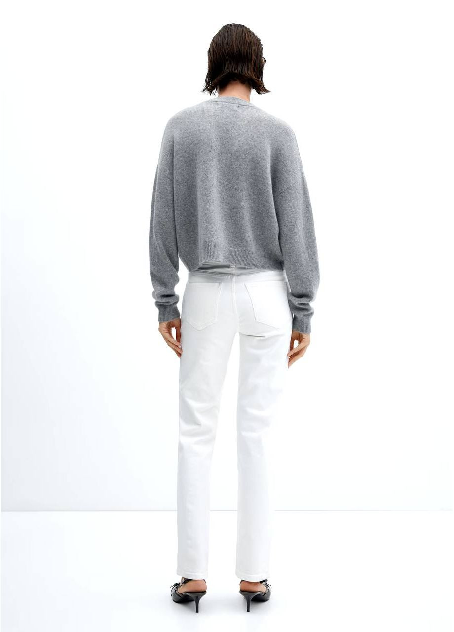 Джинси Mango - (353966650)