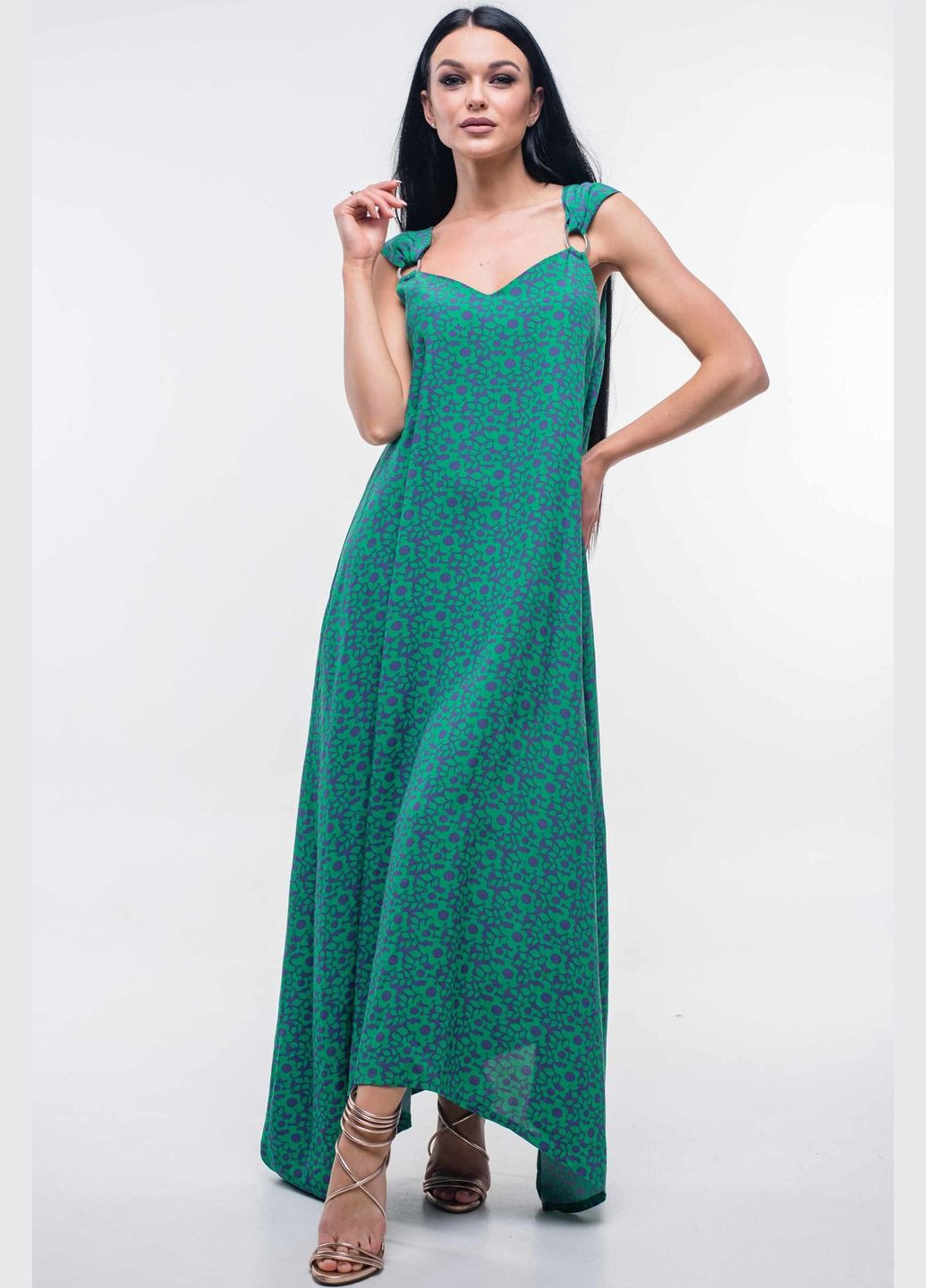 Сукня Ри Мари Верона СФ 16.2-53/19 RiMari (351391075)