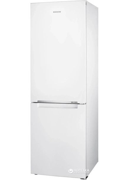 Холодильник RB33J3000WW/UA Samsung (332969727)