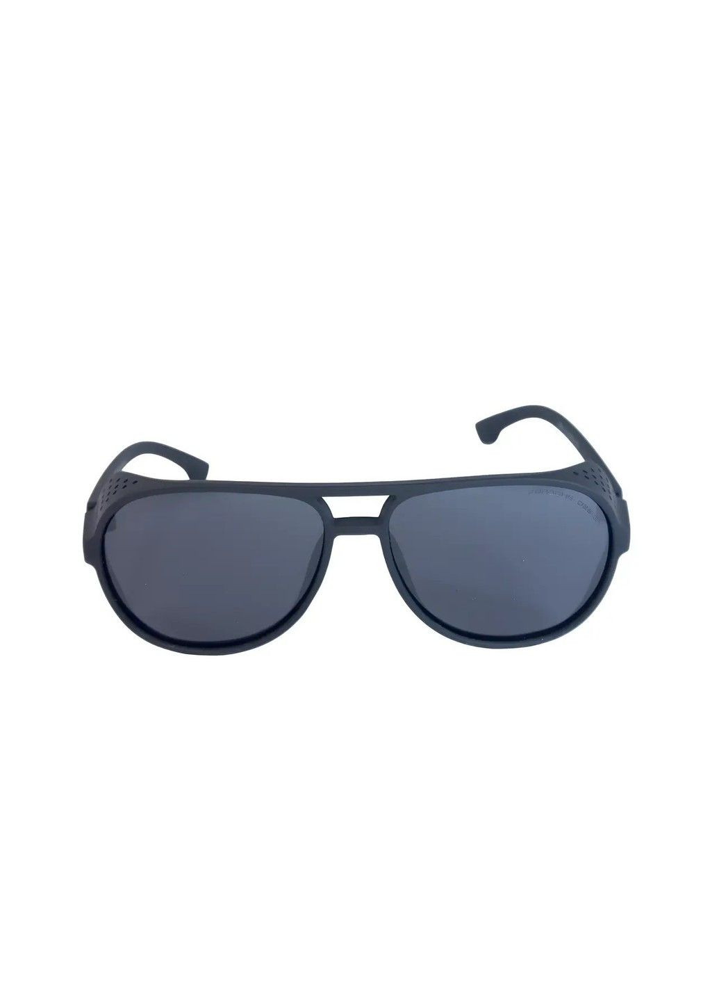 Мужские поляризационные солнцезащитные очки p935-2 Porsche design (294607585)