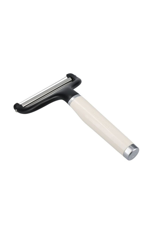 Ніж для сиру Coreline 20,3 см KAG133OHACE KitchenAid (317750570)