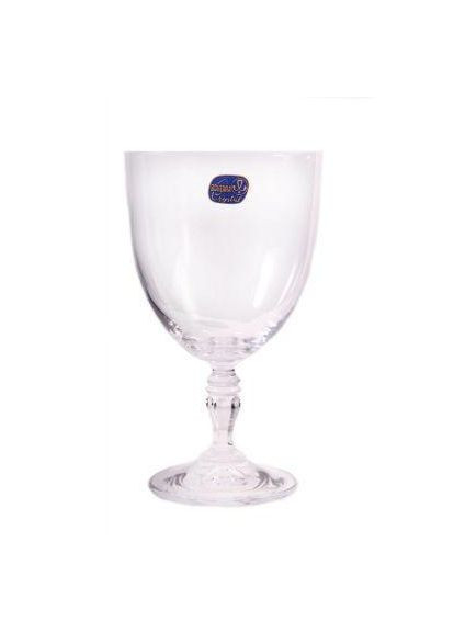 Набір келихів для вина 350 мл 6 шт Gloria 40733/350 Bohemia (349220200)