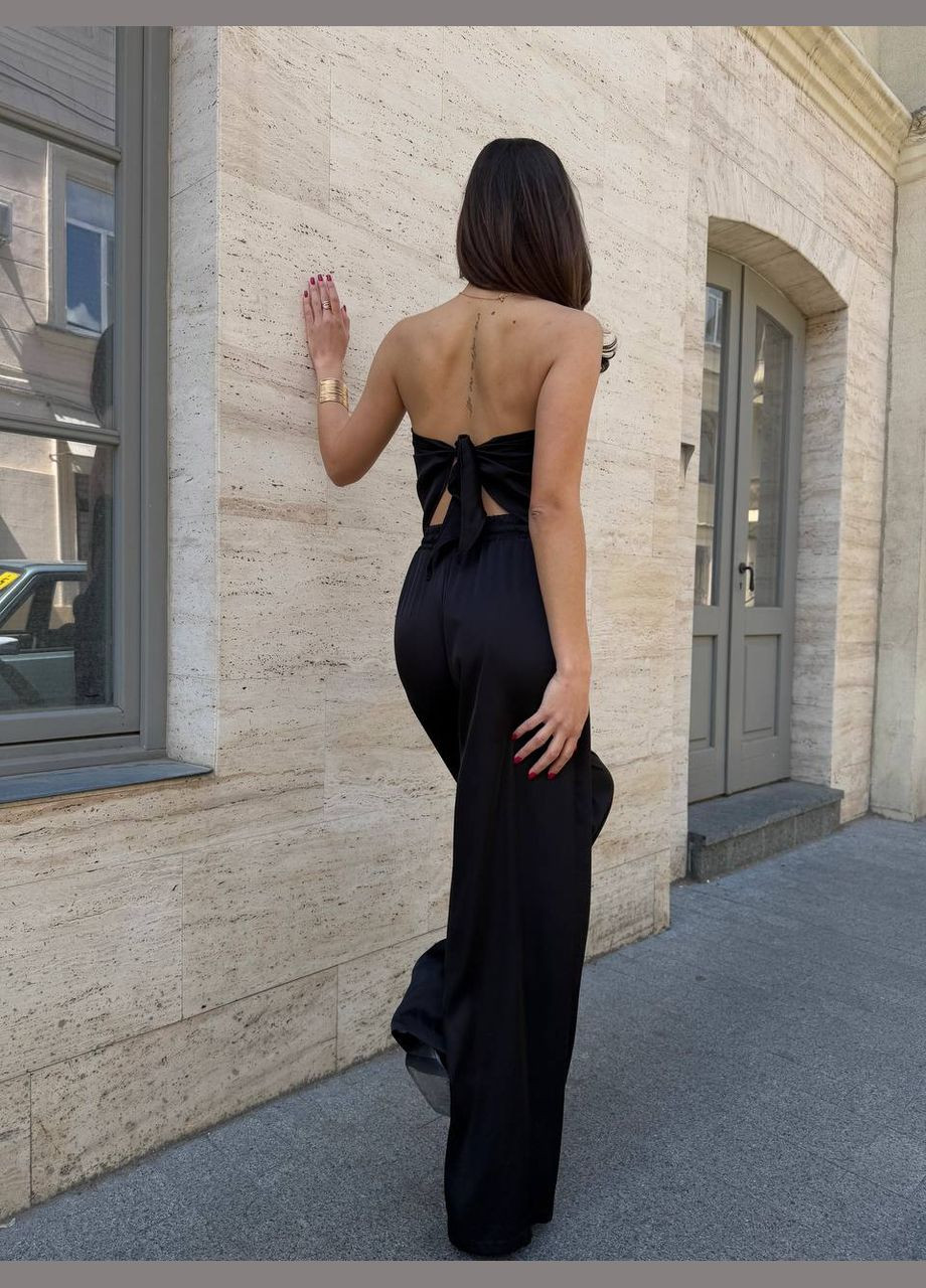 Костюм No Brand (334845583)