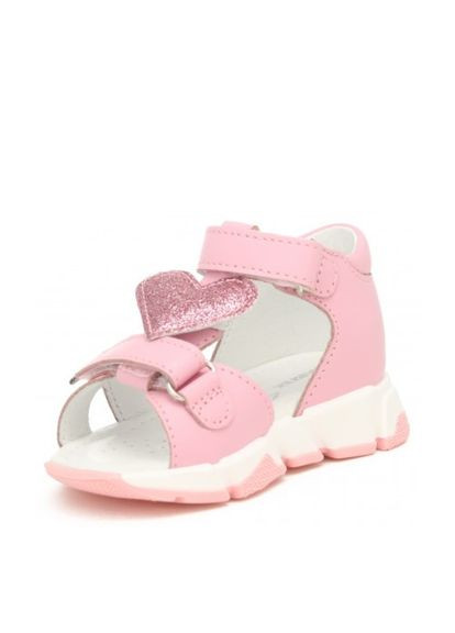 Сандалі 11540001 Bartek (326053695)