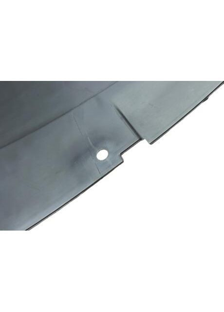 Подкрыльник (передний/перед.часть) X5 (E70) 10-13 (L) 51717234831 (opt-om) BMW (340414961)