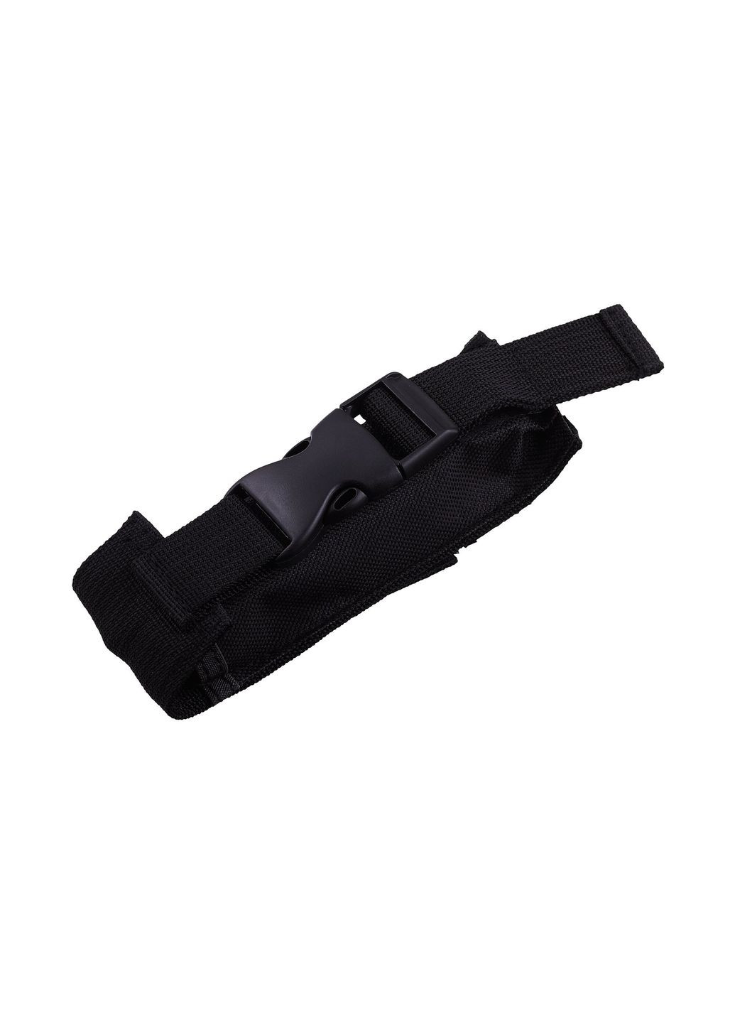 Ніж викидний 170177-1 Grand Way (341287171)