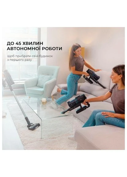 Пылесос Cecotec CCTC-08422 (366104770)