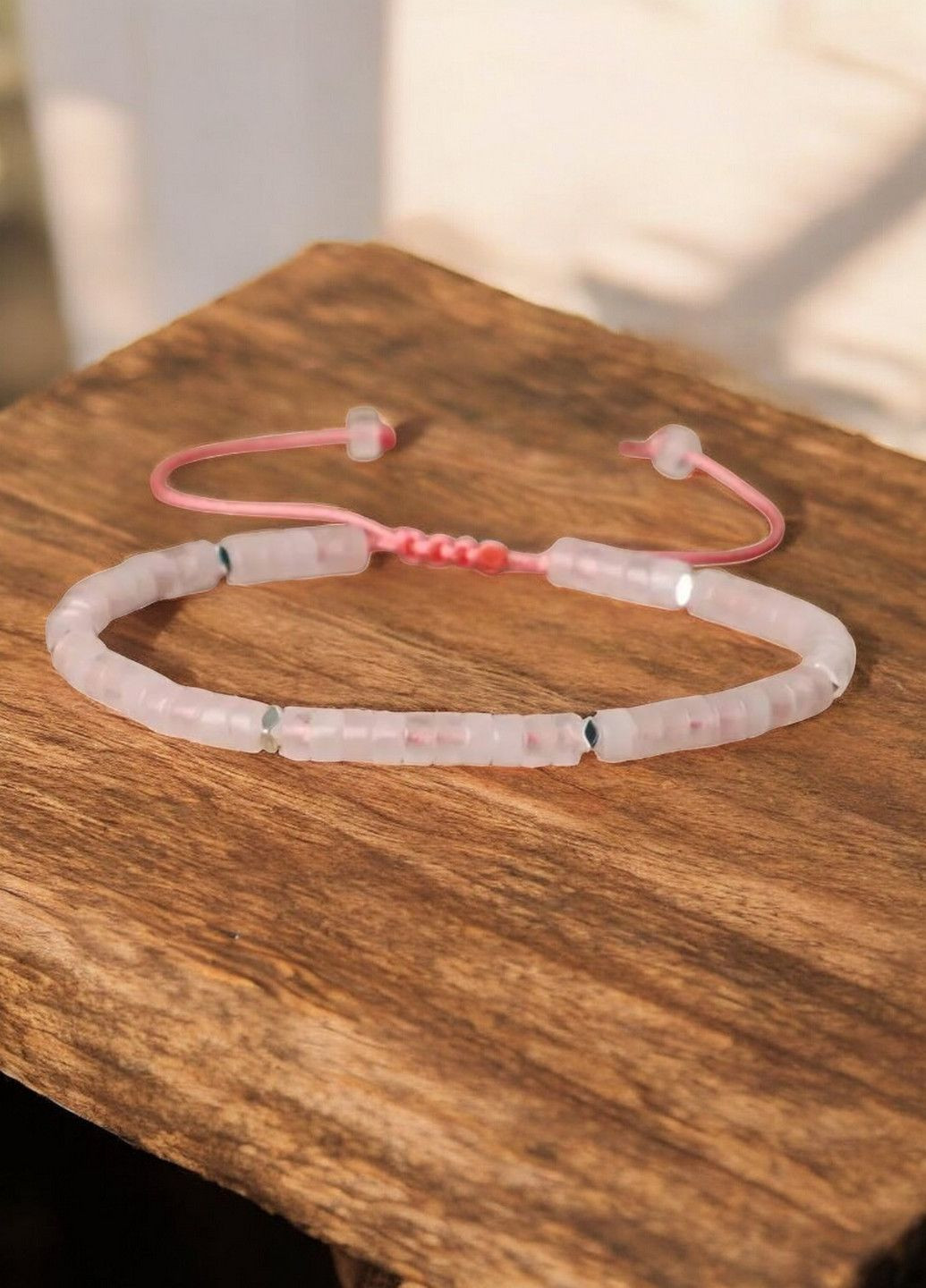 Браслет Adele (322700507)