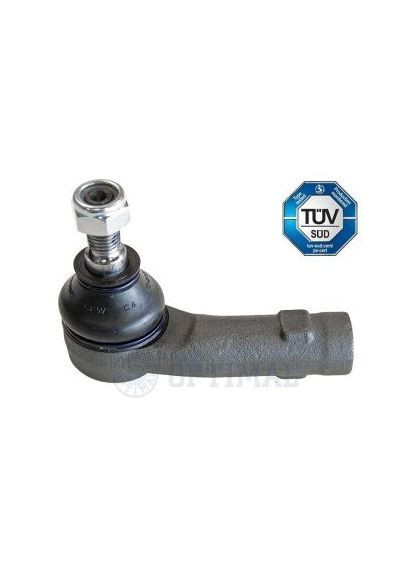 Рулевой наконечник Optimal (366175451)