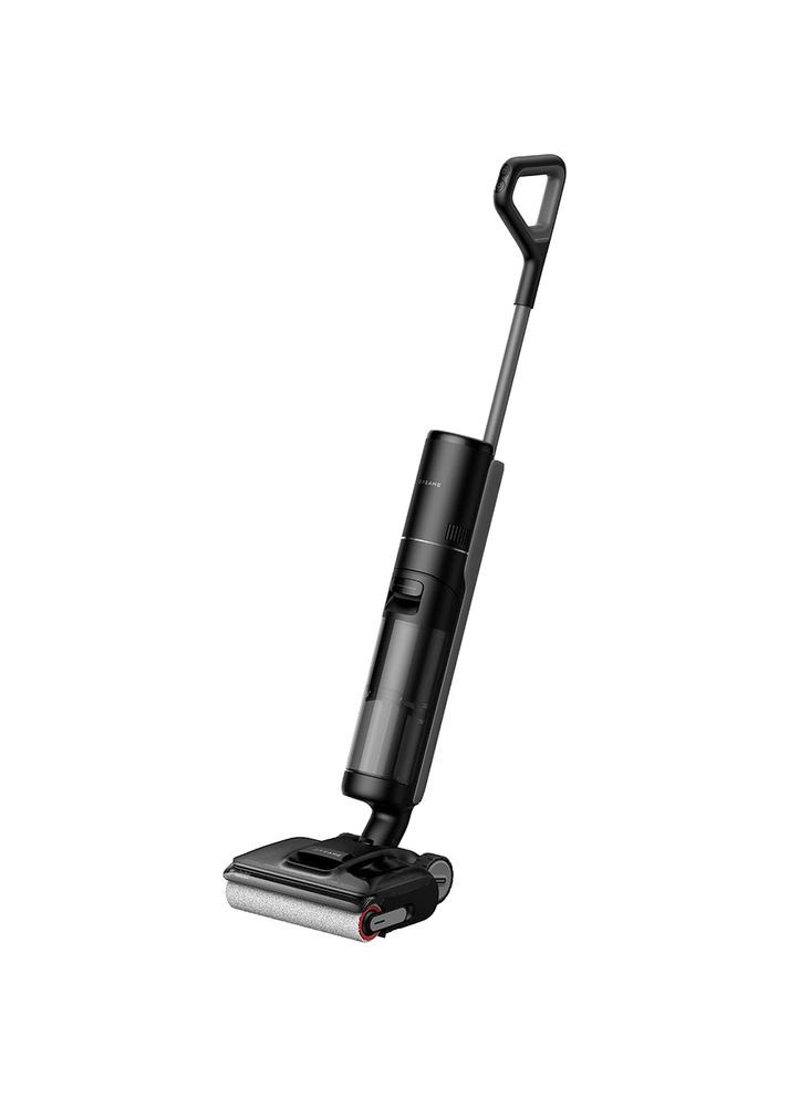 Пылесос H12 Pro Flex Reach Black (HHR44A) Dreame (331012440)