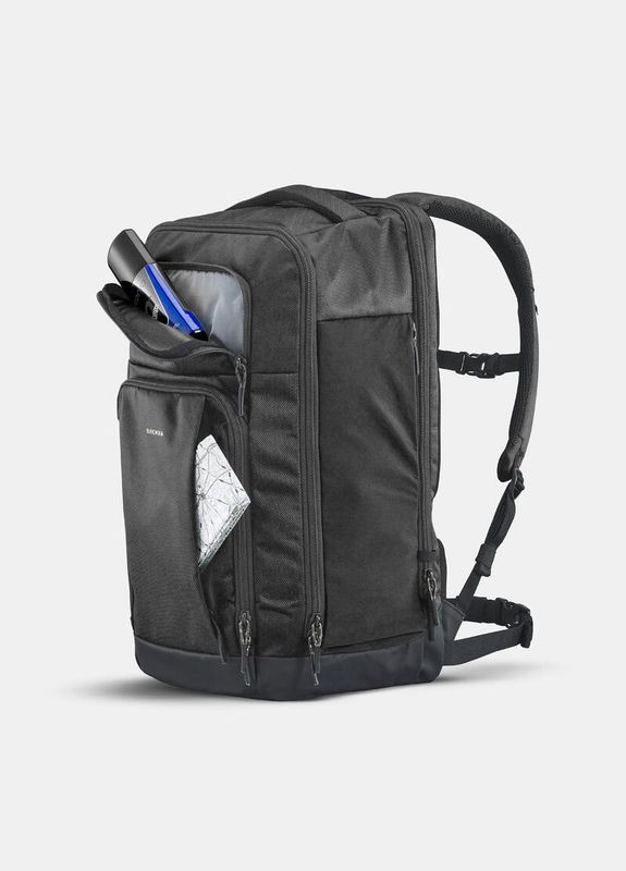 Туристичний Рюкзак NH Escape 500 32л 50 х 28 х 25 см Quechua (342967074)