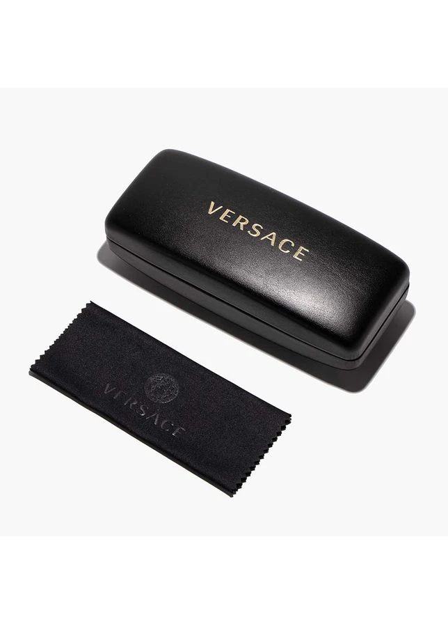 Сонцезахисні окуляри VE 2279 100287 Versace (401972570)