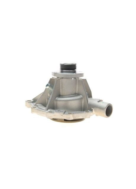 Насос водяной MB Ruville 65188 (пр-во ) 538 0245 10 Ina (366126121)