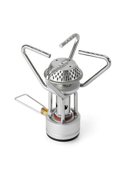 Газовая горелка Eagle KB-0509 8809000501188 Kovea (322000380)