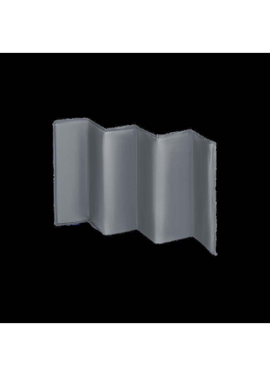 Манеж Stefi Yellow Lemon, жовтий Lionelo LO-STEFI YELLOW LEMON (336329660)