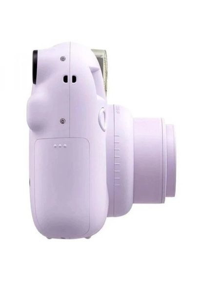 Набір камера миттєвого друку Instax Mini 12 + чохол + фотоплівка 20 шт + фотоальбом 108 + Fujifilm (365721972)