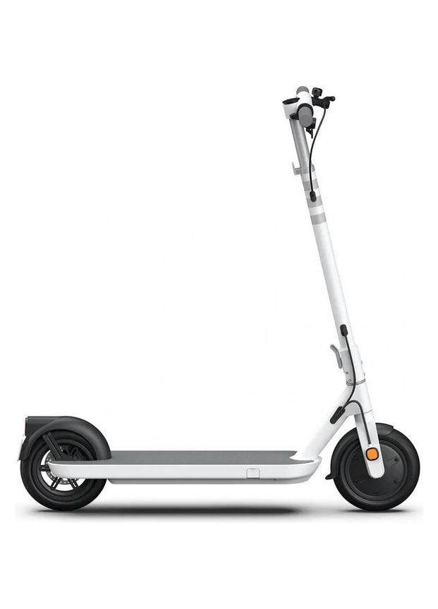 Електросамокат NEON ES10-W OKAI (330030608)