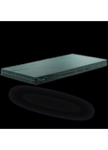 Матрас Ortomed ORTOMED FLEX 140х200 EMM (370290568)