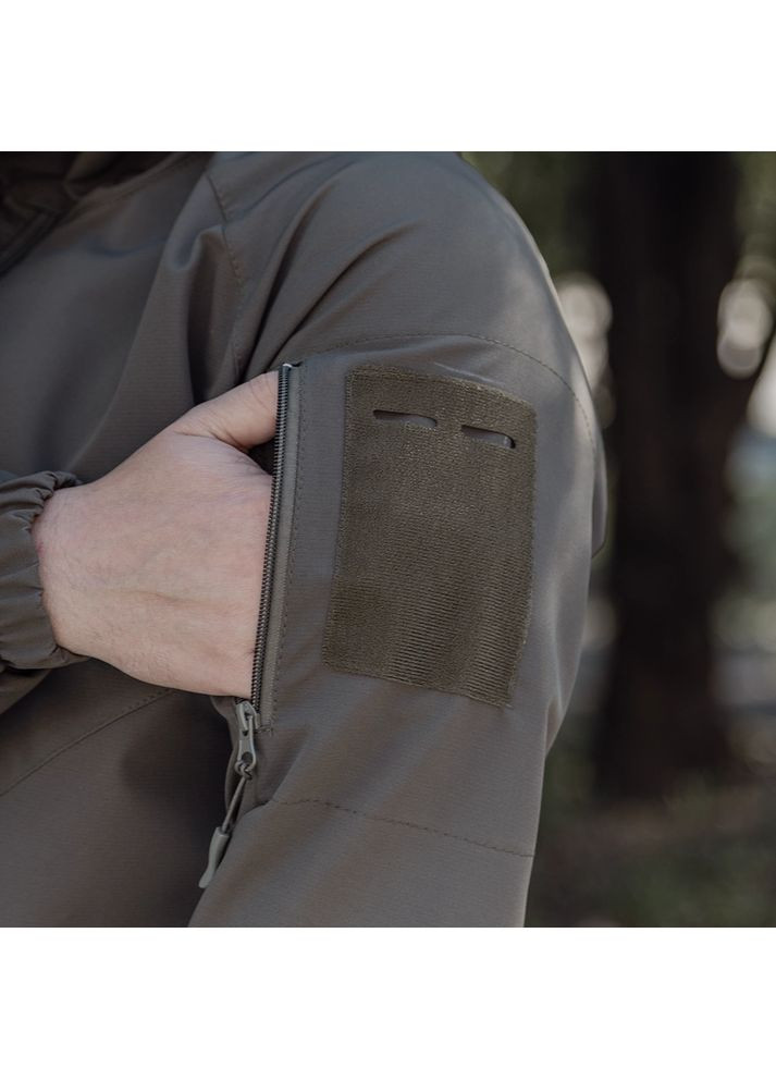 Куртка вітровка F-Lex Сloud-Tac ( ) (00000003570) SPECPROM (360920527)