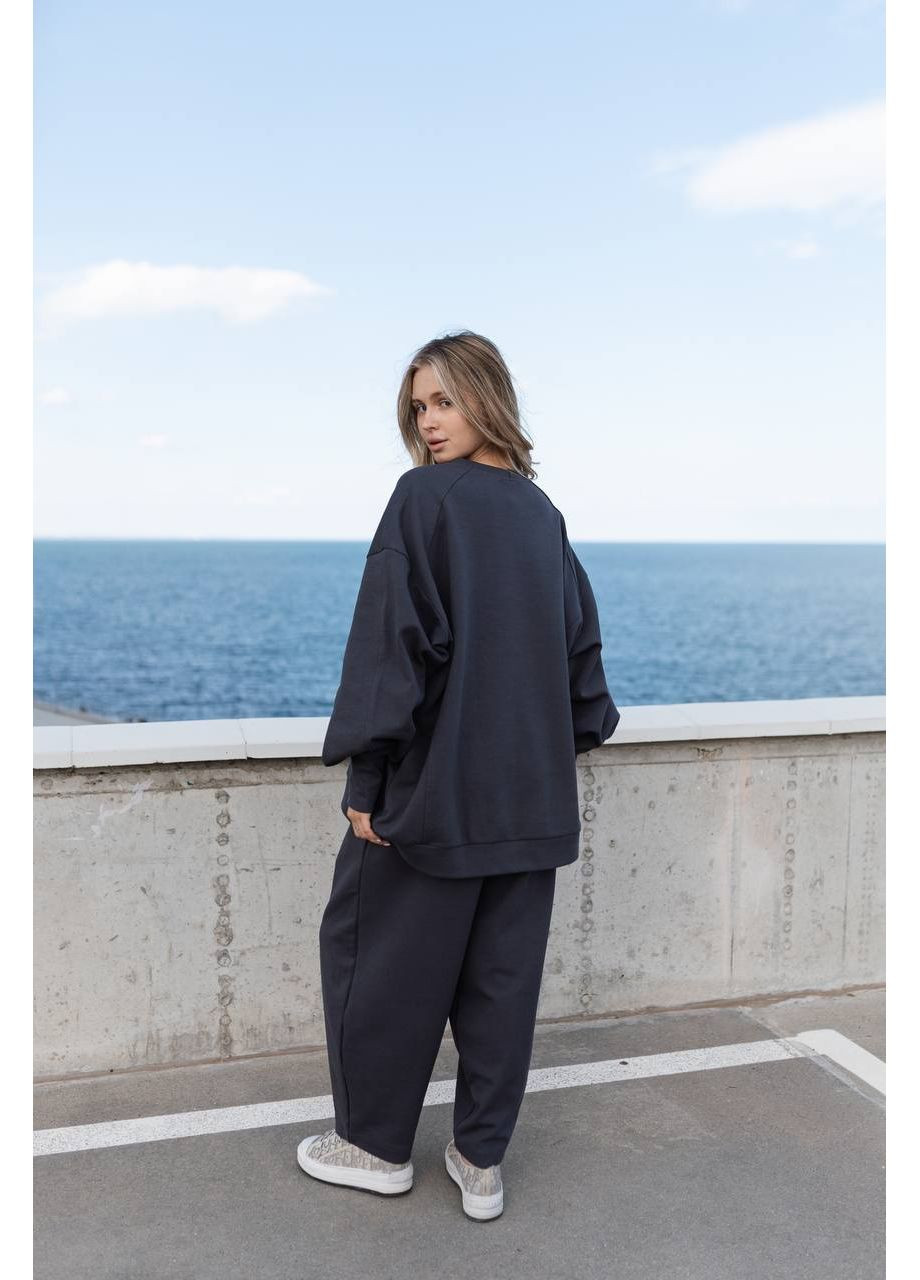 Женский спортивный костюм Asi.Store.ua (355797572)