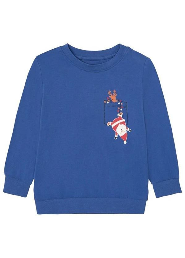 Реглан Lupilu (315638861)