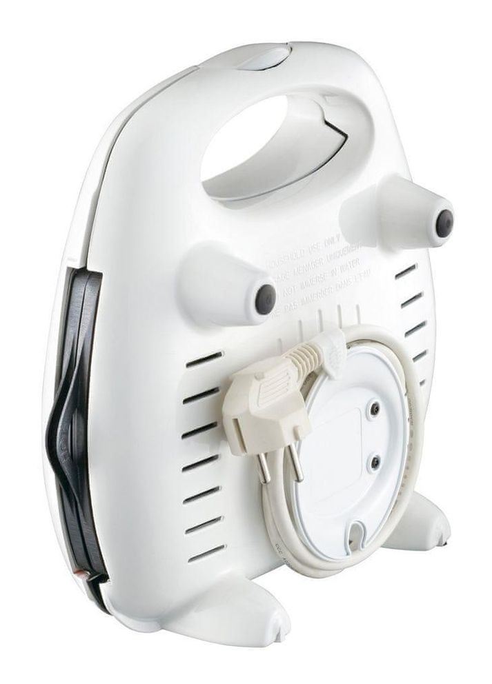 Мультимейкер (бутербродница-вафельница-гриль) SW614831 Tefal (360401702)