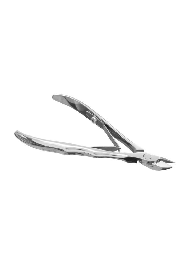 Кусачки маникюрные для кутикулы Expert 10 NE10-9 Staleks (316625024)