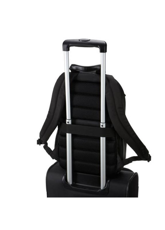 Городской рюкзак для фотокамеры Bryker Split-use Camera Backpack BRBP-105 Black (6516032) Case Logic (335404815)