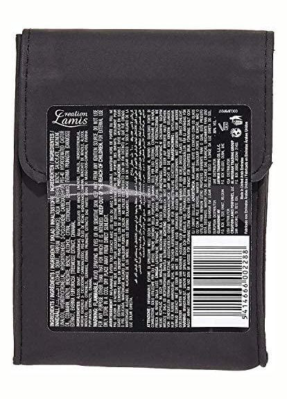 Туалетная вода мужская Pure Black 100 мл Creation Lamis (317273323)