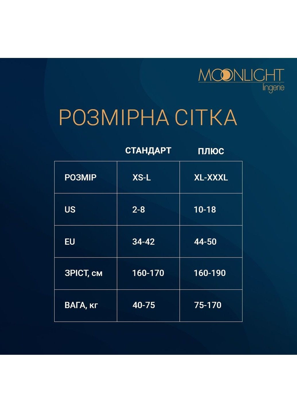 Сітчастий бодістокінг — Model 02 One Size Black, з імітацією корсета та панчох на ажурній резинці Moonlight (334305598)