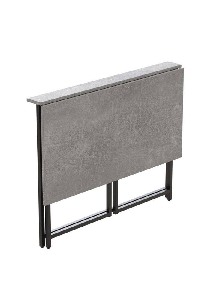 Стіл Ferrum-decor (361349184)