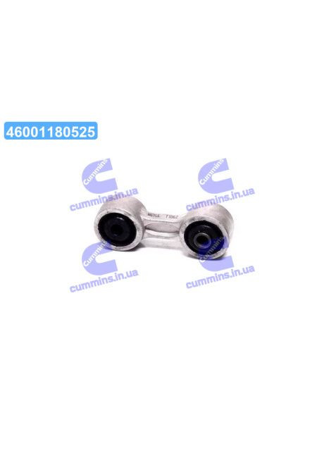 Тяга стабилизатора BMW 3-5-7(E34-E36-E32) 86-00 зад. мост (Выр-во) 300 335 5101 Meyle (360500300)