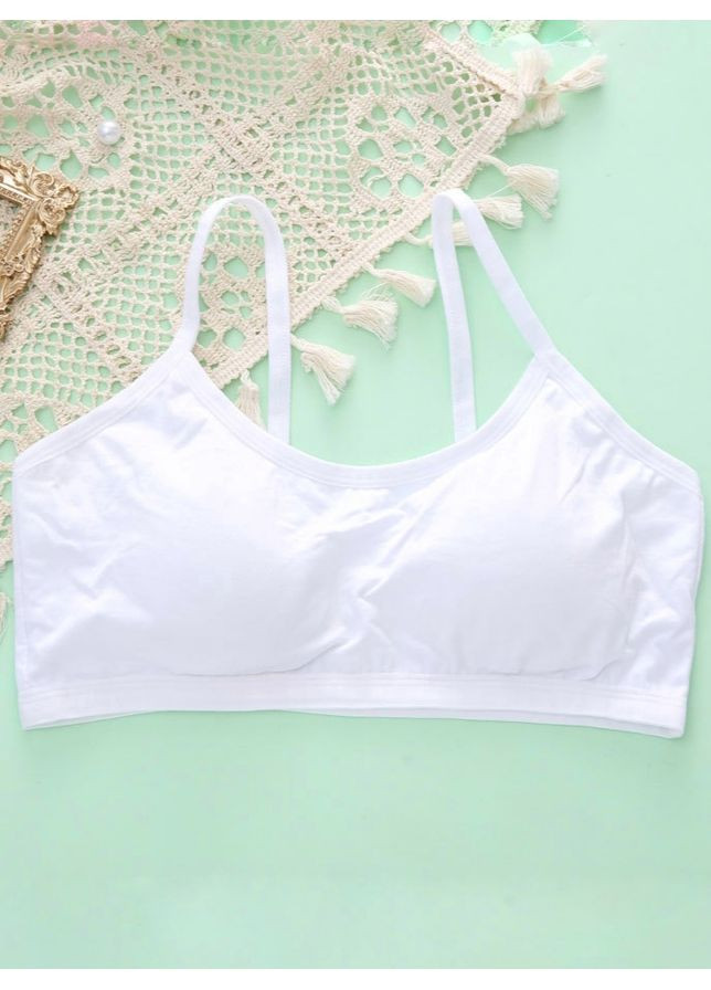 Топ для дівчинки Sui Nian (370563004)