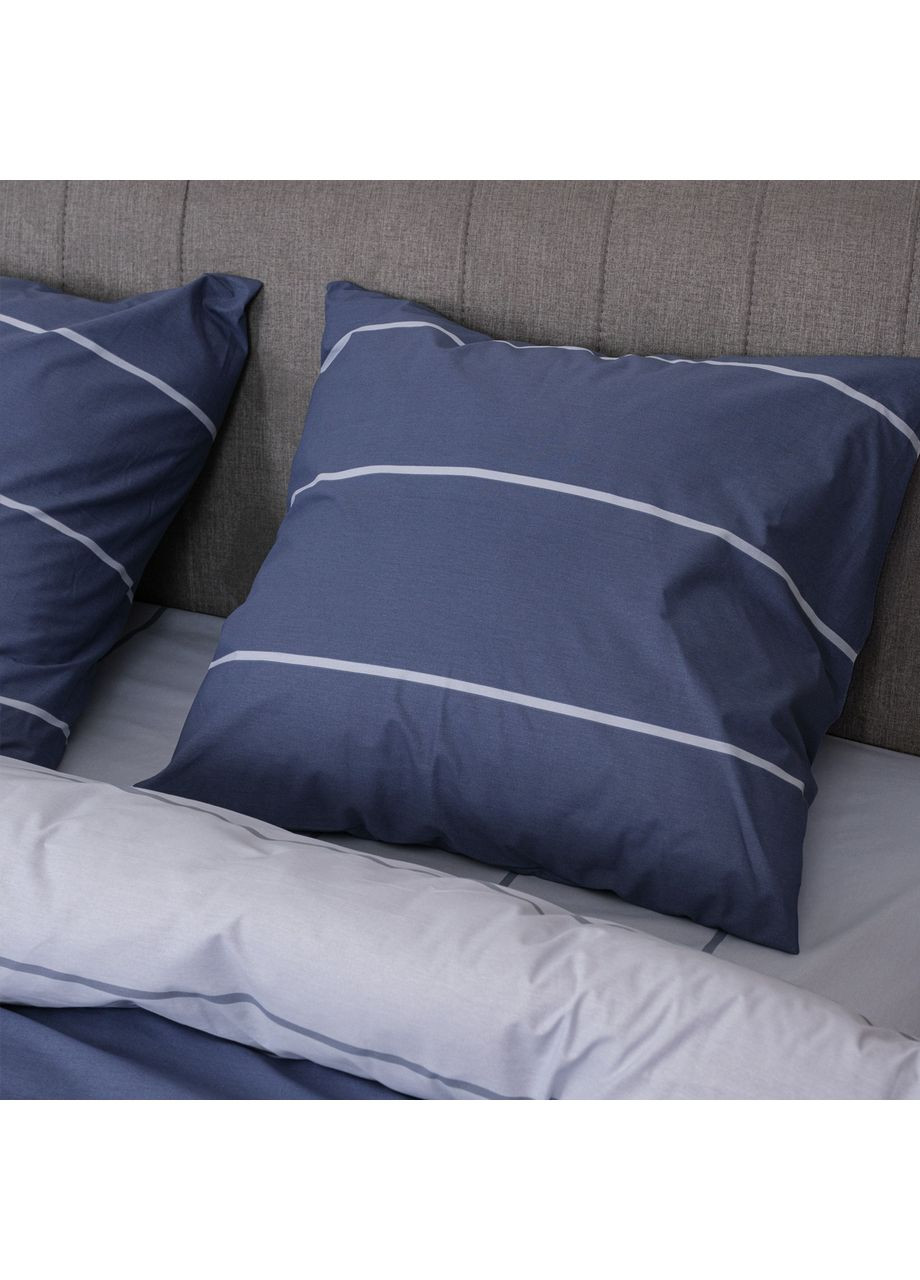 Постельное белье ранфорс – 25389 евро. Viluta (364873805)