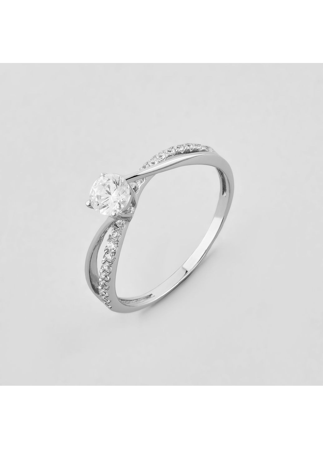 Каблучка Визнання Minimal (340096691)