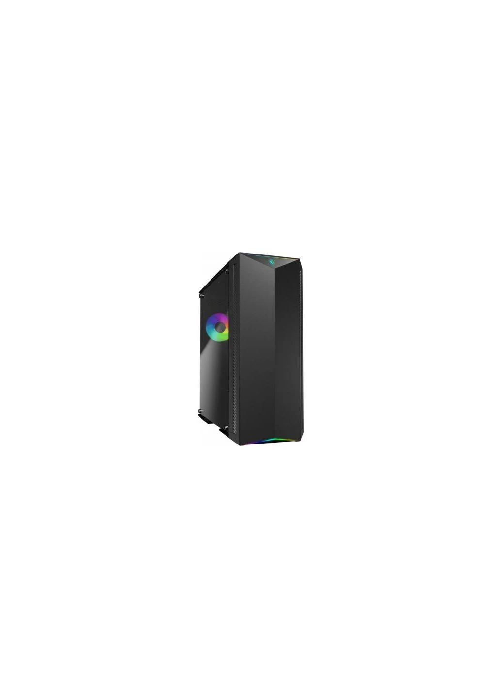 Корпус MSI MPG GUNGNIR 100P (275078129)