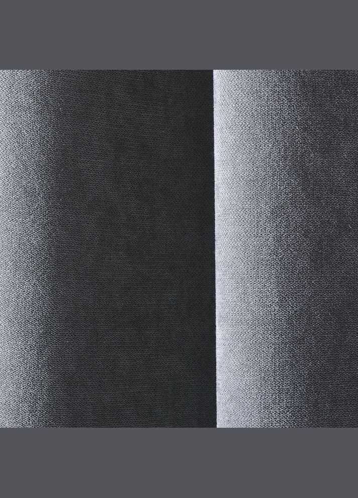 Тканина портьєрна однотонна California, 300 см, 258 г/м2, шторна тканина, тканина для штор, штори, портьєри IDEIA (362356446)