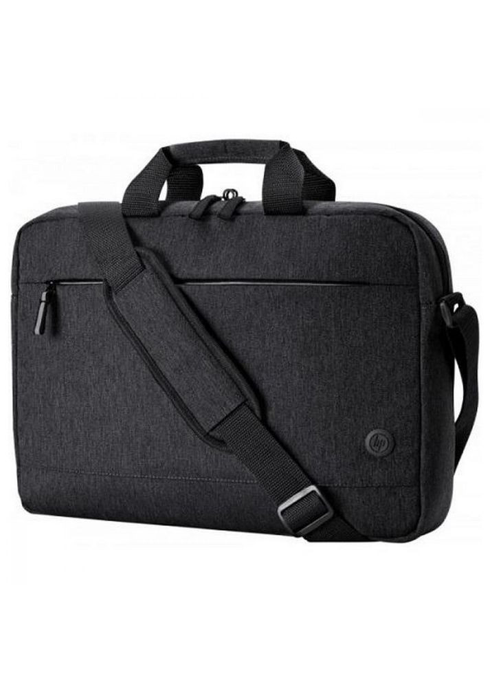 Сумка для ноутбука 15.6" Prelude Pro (4Z514AA) HP (315030864)