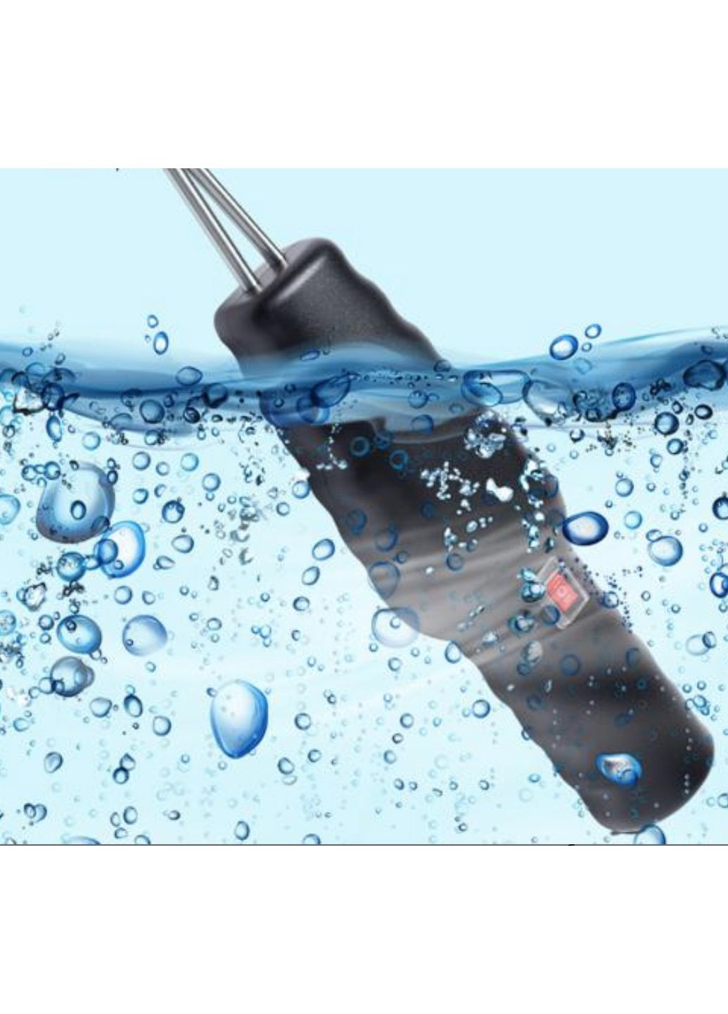 Машинка перощипальна електрична для птахів, курей, качок, видалення дрібної та короткої вовни, 1 шт No Brand (349836968)