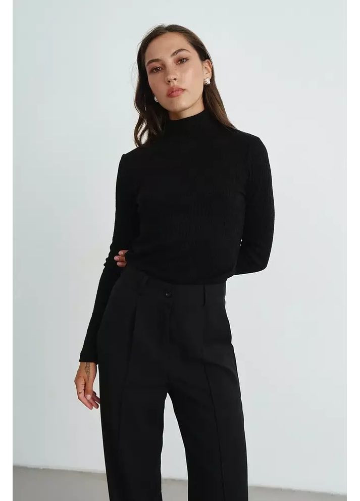 Жіночий гольф рубчик MKRM4306 Rica Mare (362205843)