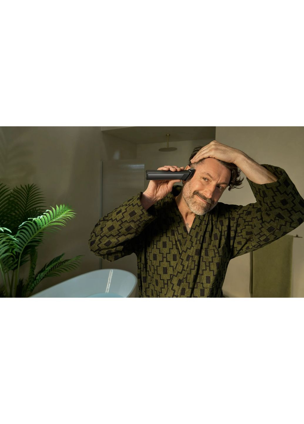 Тример MG9556/15 Philips (364861600)