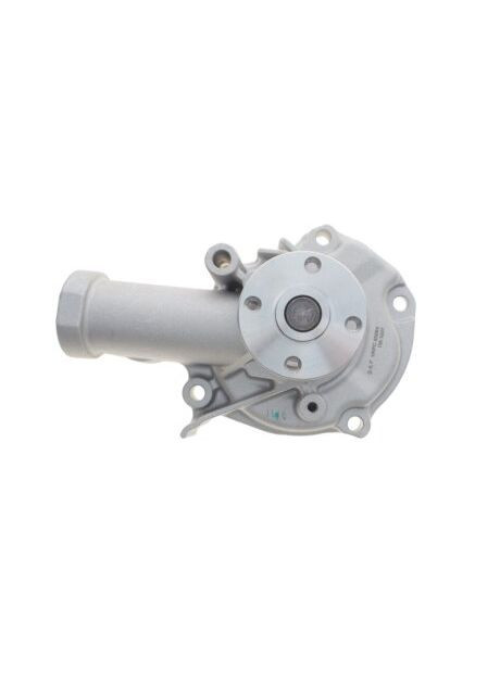 Водяний насос SKF (368210947)