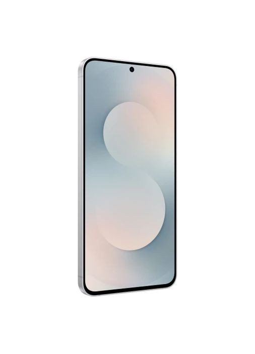 Galaxy S25 FE 5G 8/256Gb White (SM-S731BZWGEUC) RU UCRF Samsung (366831734)