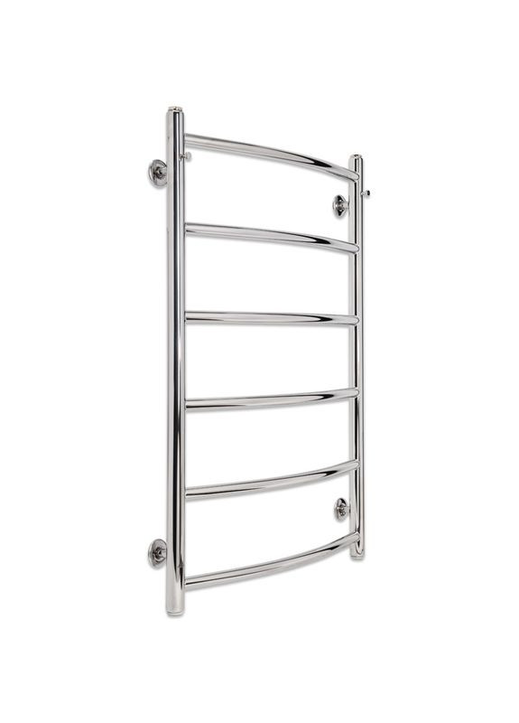 Водяна рушникосушарка Флеш П6 500 х 800 Laris (336937719)